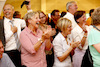 Mitarbeiterfest_2015_F._NeuholdFoto Neuhold-573
