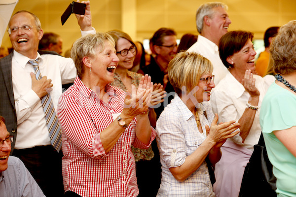 Mitarbeiterfest_2015_F._NeuholdFoto Neuhold-573