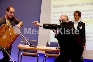 Mitarbeiterfest_2015_F._NeuholdFoto Neuhold-574