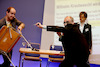Mitarbeiterfest_2015_F._NeuholdFoto Neuhold-574