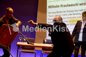 Mitarbeiterfest_2015_F._NeuholdFoto Neuhold-575