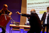 Mitarbeiterfest_2015_F._NeuholdFoto Neuhold-575