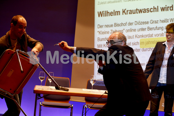 Mitarbeiterfest_2015_F._NeuholdFoto Neuhold-575