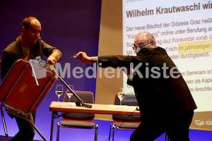 Mitarbeiterfest_2015_F._NeuholdFoto Neuhold-576