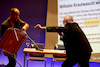 Mitarbeiterfest_2015_F._NeuholdFoto Neuhold-576
