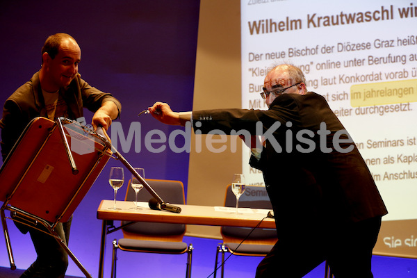 Mitarbeiterfest_2015_F._NeuholdFoto Neuhold-576