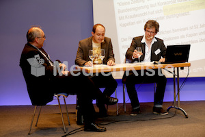 Mitarbeiterfest_2015_F._NeuholdFoto Neuhold-577