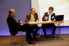 Mitarbeiterfest_2015_F._NeuholdFoto Neuhold-577