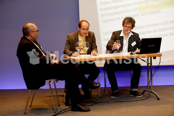 Mitarbeiterfest_2015_F._NeuholdFoto Neuhold-577