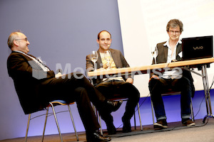 Mitarbeiterfest_2015_F._NeuholdFoto Neuhold-578