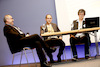 Mitarbeiterfest_2015_F._NeuholdFoto Neuhold-578