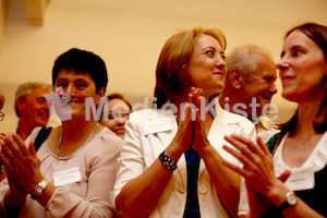 Mitarbeiterfest_2015_F._NeuholdFoto Neuhold-579