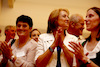Mitarbeiterfest_2015_F._NeuholdFoto Neuhold-579