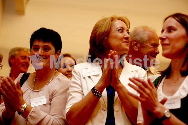 Mitarbeiterfest_2015_F._NeuholdFoto Neuhold-579
