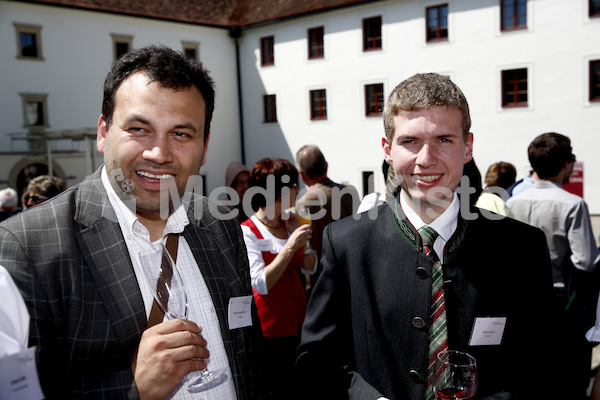 Mitarbeiterfest_2015_F._NeuholdFoto Neuhold-58