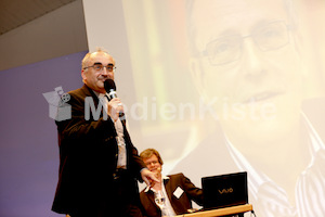 Mitarbeiterfest_2015_F._NeuholdFoto Neuhold-580