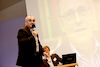 Mitarbeiterfest_2015_F._NeuholdFoto Neuhold-580