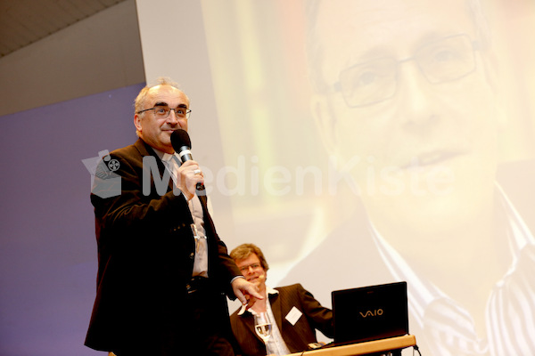 Mitarbeiterfest_2015_F._NeuholdFoto Neuhold-580