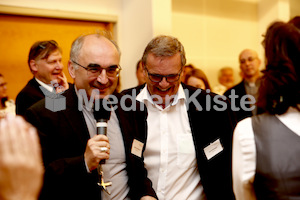 Mitarbeiterfest_2015_F._NeuholdFoto Neuhold-581