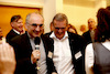 Mitarbeiterfest_2015_F._NeuholdFoto Neuhold-581