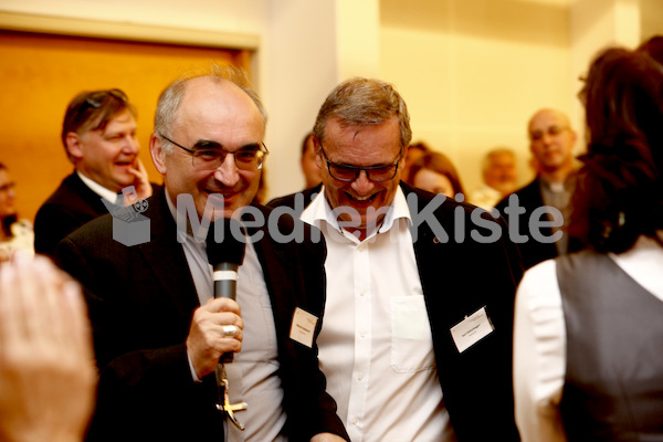 Mitarbeiterfest_2015_F._NeuholdFoto Neuhold-581
