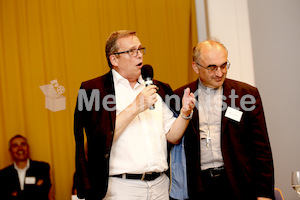 Mitarbeiterfest_2015_F._NeuholdFoto Neuhold-582