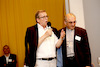 Mitarbeiterfest_2015_F._NeuholdFoto Neuhold-582