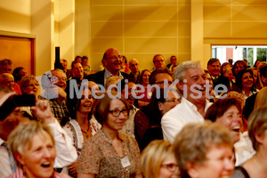 Mitarbeiterfest_2015_F._NeuholdFoto Neuhold-583