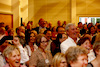 Mitarbeiterfest_2015_F._NeuholdFoto Neuhold-583