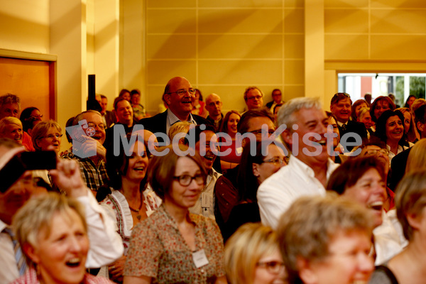 Mitarbeiterfest_2015_F._NeuholdFoto Neuhold-583