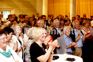 Mitarbeiterfest_2015_F._NeuholdFoto Neuhold-584