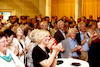 Mitarbeiterfest_2015_F._NeuholdFoto Neuhold-584