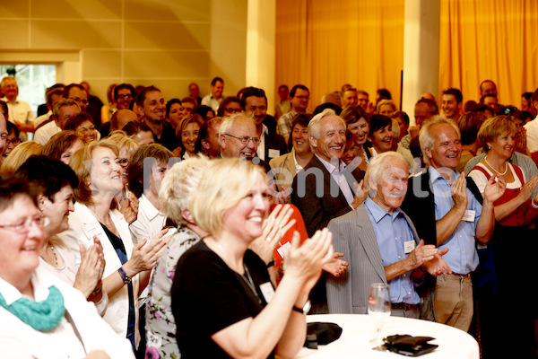 Mitarbeiterfest_2015_F._NeuholdFoto Neuhold-584