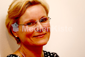 Mitarbeiterfest_2015_F._NeuholdFoto Neuhold-585