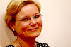 Mitarbeiterfest_2015_F._NeuholdFoto Neuhold-585