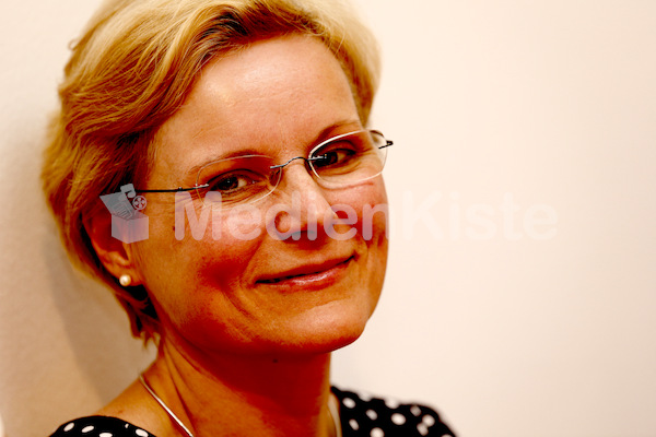 Mitarbeiterfest_2015_F._NeuholdFoto Neuhold-585