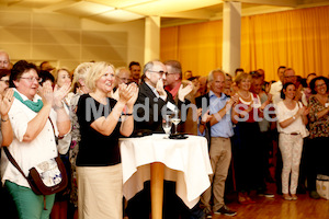 Mitarbeiterfest_2015_F._NeuholdFoto Neuhold-586