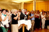 Mitarbeiterfest_2015_F._NeuholdFoto Neuhold-586