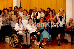 Mitarbeiterfest_2015_F._NeuholdFoto Neuhold-587