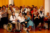 Mitarbeiterfest_2015_F._NeuholdFoto Neuhold-587
