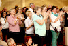 Mitarbeiterfest_2015_F._NeuholdFoto Neuhold-588
