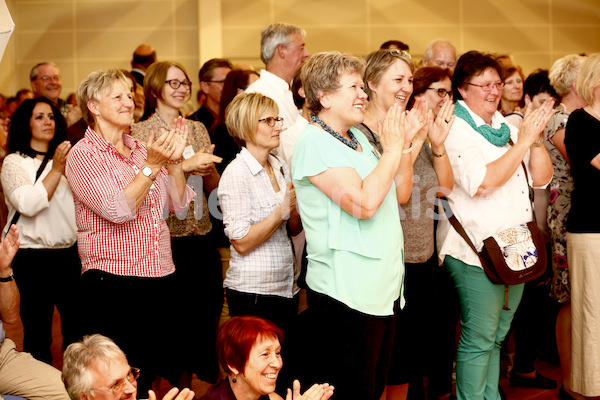Mitarbeiterfest_2015_F._NeuholdFoto Neuhold-588