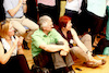 Mitarbeiterfest_2015_F._NeuholdFoto Neuhold-589