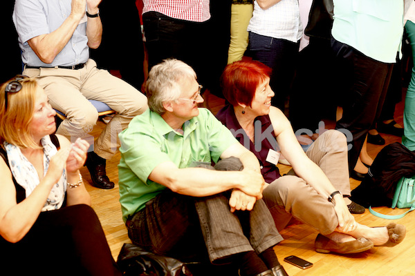 Mitarbeiterfest_2015_F._NeuholdFoto Neuhold-589