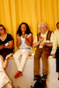 Mitarbeiterfest_2015_F._NeuholdFoto Neuhold-590