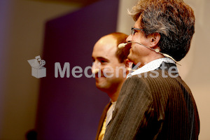 Mitarbeiterfest_2015_F._NeuholdFoto Neuhold-591