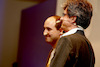 Mitarbeiterfest_2015_F._NeuholdFoto Neuhold-591
