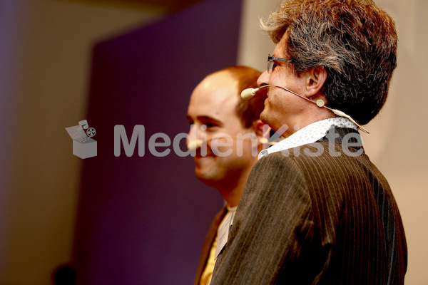 Mitarbeiterfest_2015_F._NeuholdFoto Neuhold-591