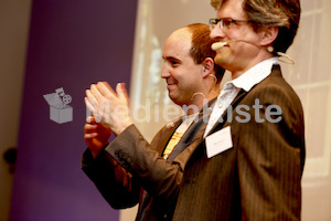 Mitarbeiterfest_2015_F._NeuholdFoto Neuhold-592