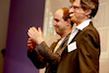 Mitarbeiterfest_2015_F._NeuholdFoto Neuhold-592